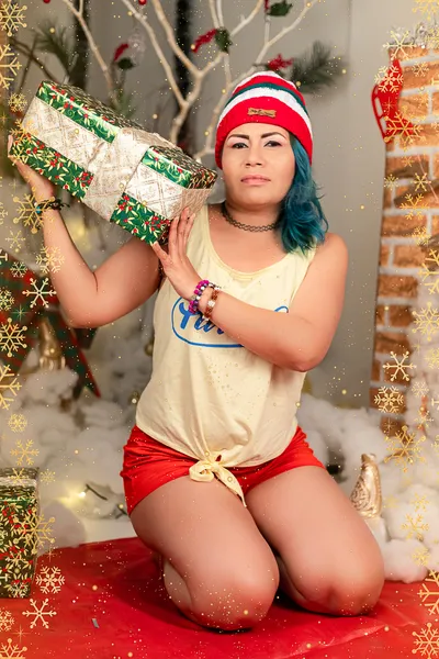 Live sex webcam photo for AngieeSweet #5861985