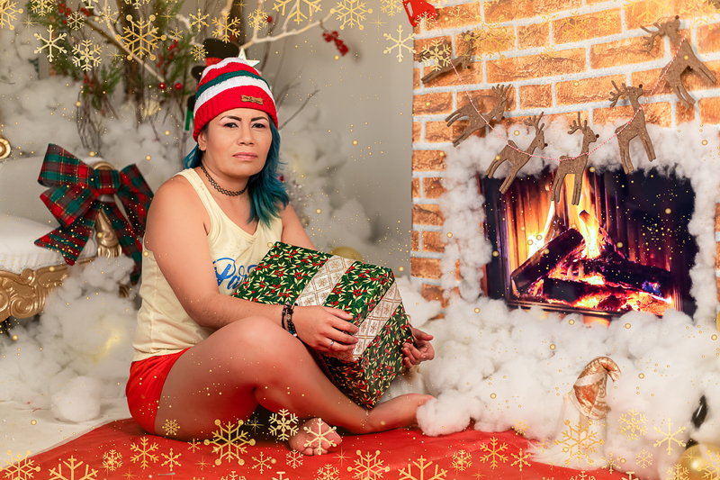 Live sex webcam photo for AngieeSweet #3871295