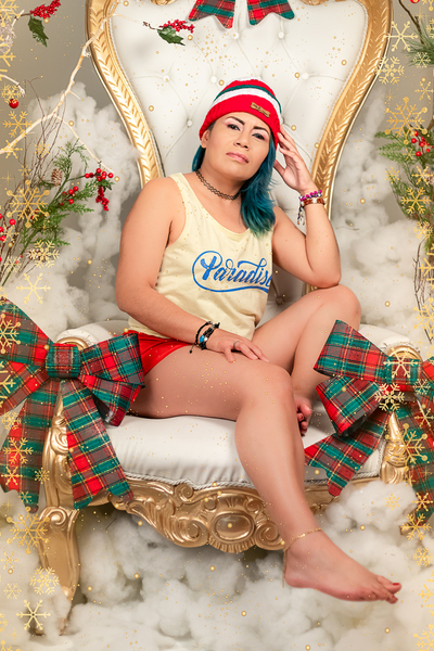 Live sex webcam photo for AngieeSweet #6011366