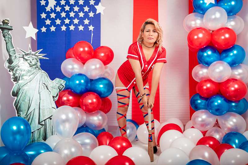 Live sex webcam photo for AngieeSweet #6011371