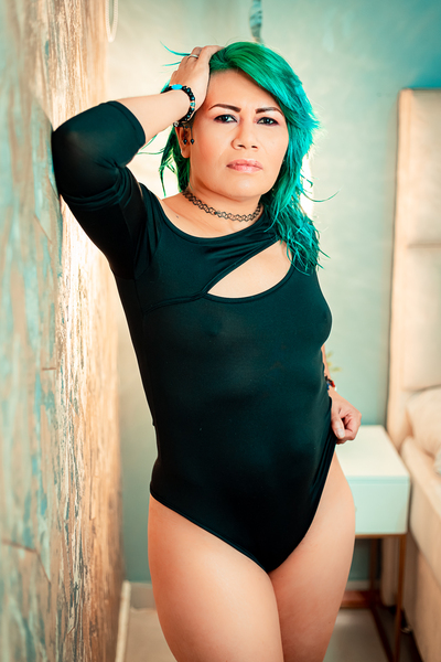 Live sex webcam photo for AngieeSweet #5861991