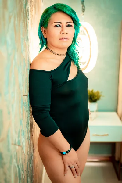 Live sex webcam photo for AngieeSweet #6011518