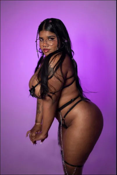 Live sex webcam photo for SharikMackay #6101853