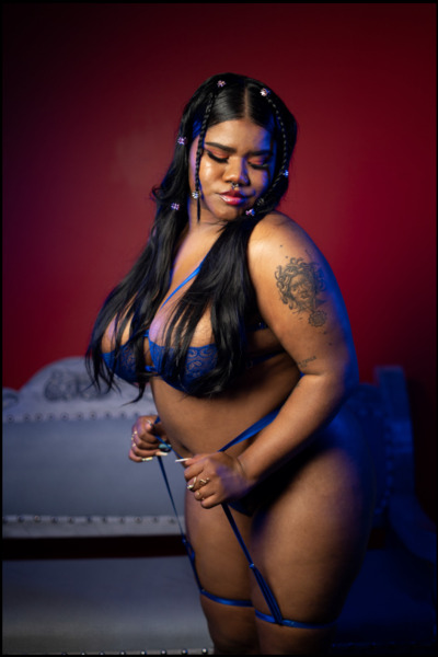 Live sex webcam photo for SharikMackay #5864723