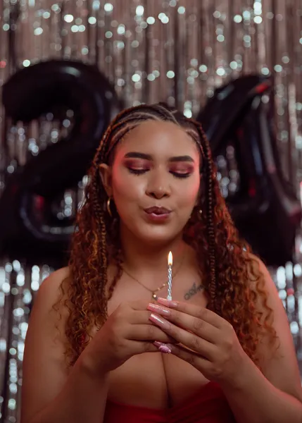 Live sex webcam photo for DannyHolt #5604787