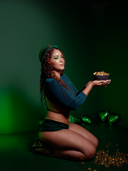 Live sex webcam photo for DannyHolt #4091345