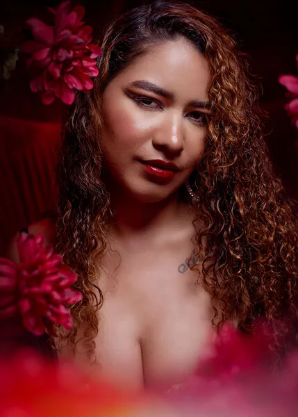 Live sex webcam photo for DannyHolt #5669052