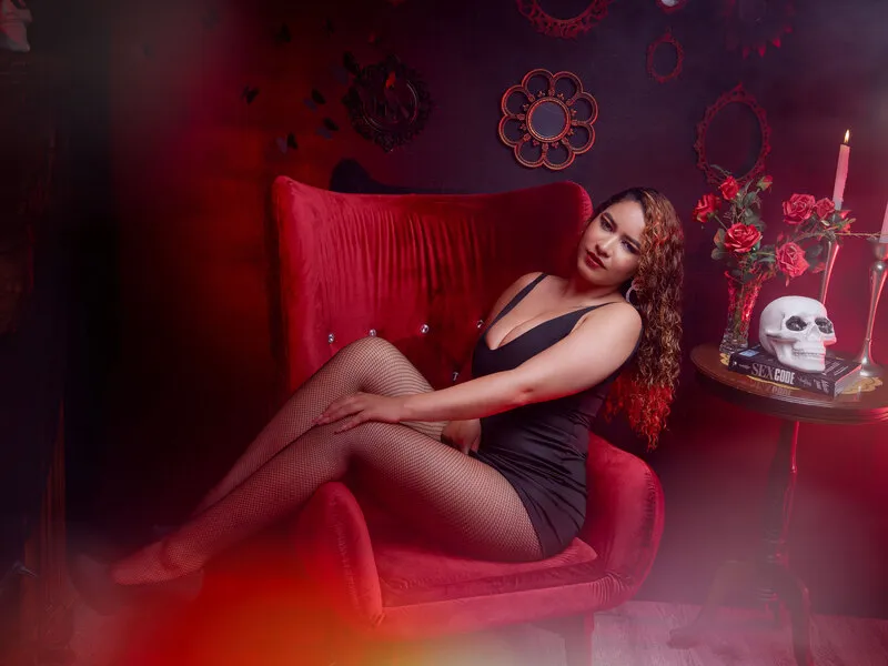 Live sex webcam photo for DannyHolt #5669055