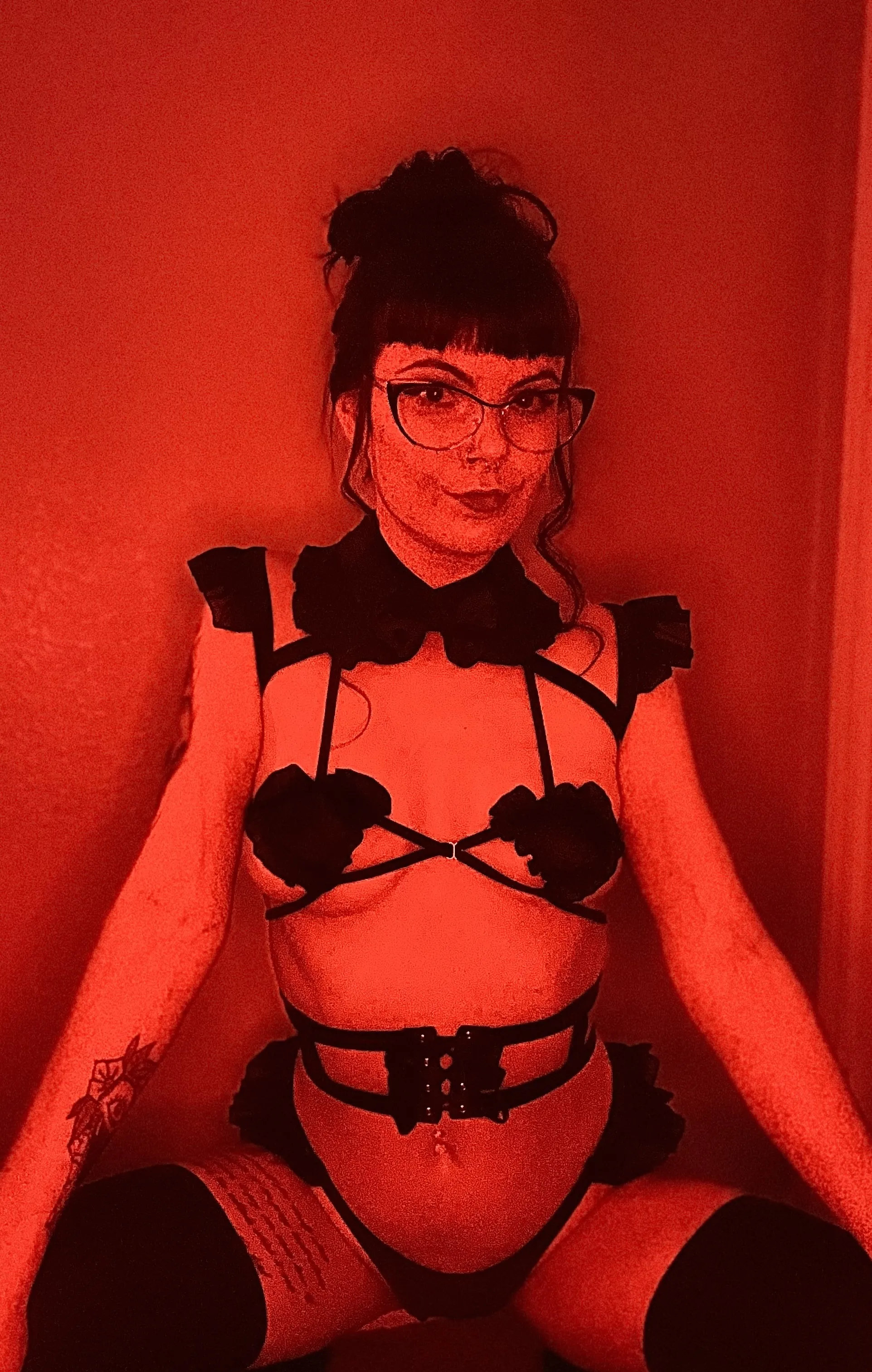 Live sex webcam photo for BettiePainXO #7940472