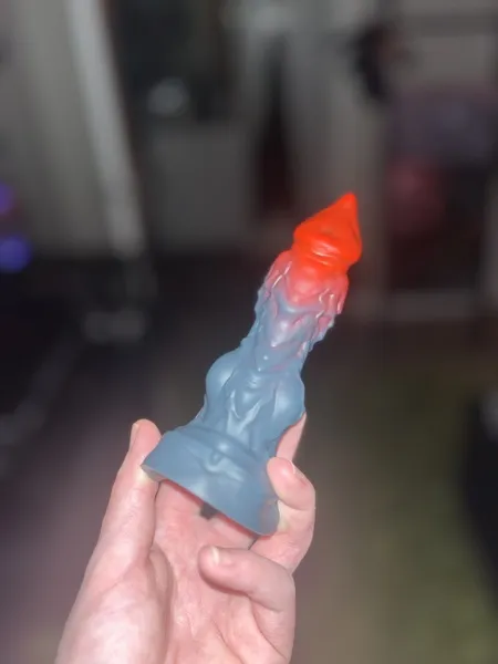 Live sex webcam photo for BettiePainXO #7910614