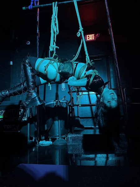 Live sex webcam photo for BettiePainXO #7910701