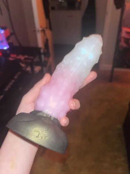 Live sex webcam photo for BettiePainXO #7910616