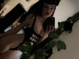 Live sex webcam photo for BettiePainXO #7982135
