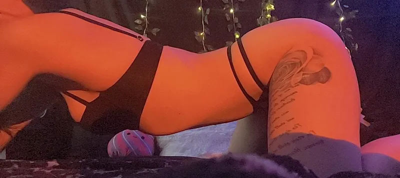 Live sex webcam photo for BettiePainXO #7910682