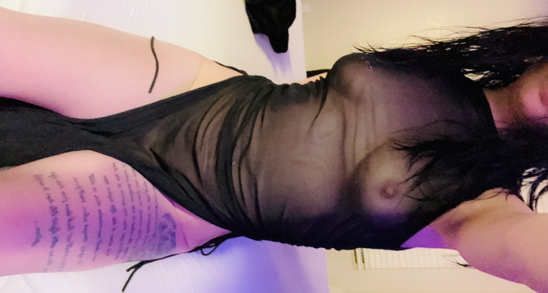 Live sex webcam photo for BettiePainXO #7910650