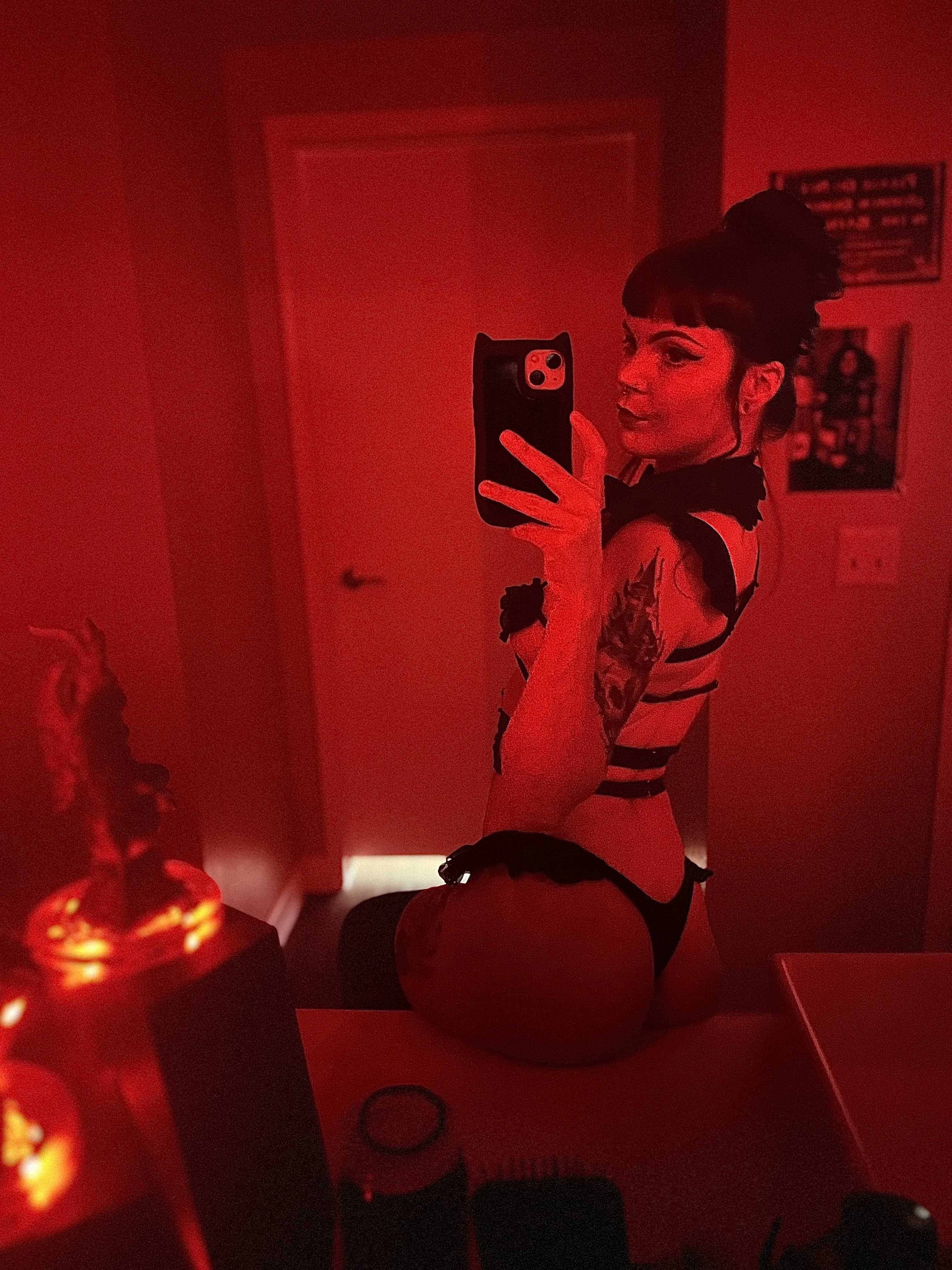 Live sex webcam photo for BettiePainXO #7940487