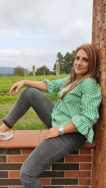 Live sex webcam photo for CoraBasilio #3858476