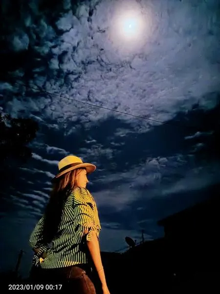 Live sex webcam photo for CoraBasilio #3858474