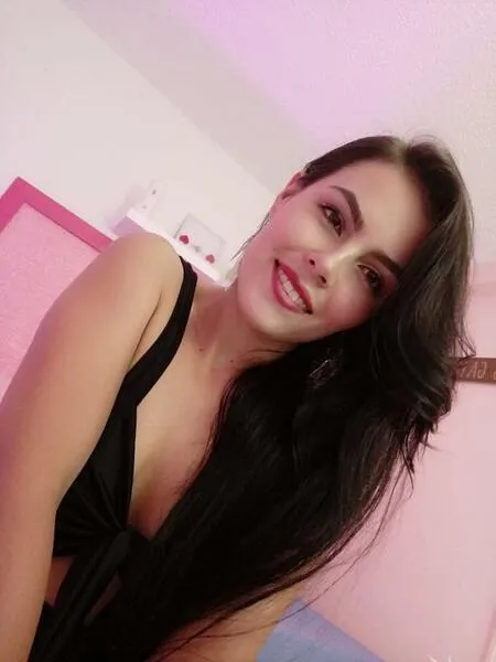 Live sex webcam photo for MarianLaney #3884923