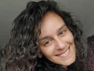 Live sex webcam photo for GoddessAthenna #6299712