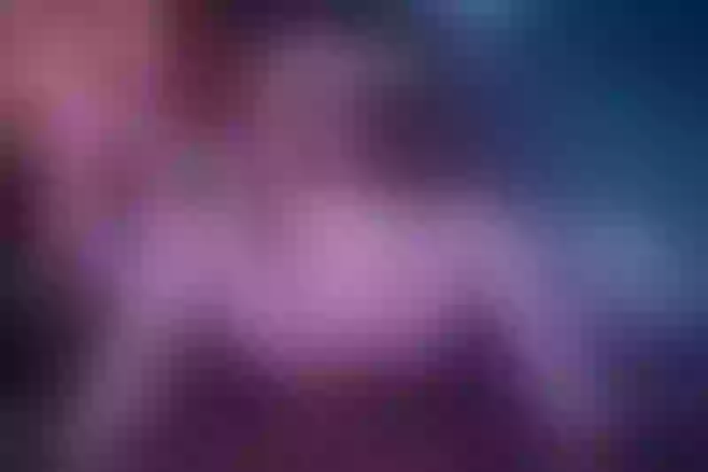 Live sex webcam photo for CandieSalazar #4177041