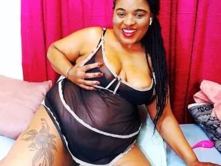 Live sex webcam photo for CocoFlames75 #5976018