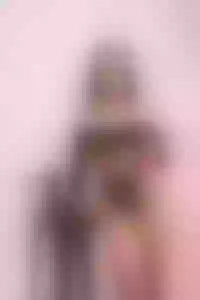 Live sex webcam photo for CeelesteGray #4258104