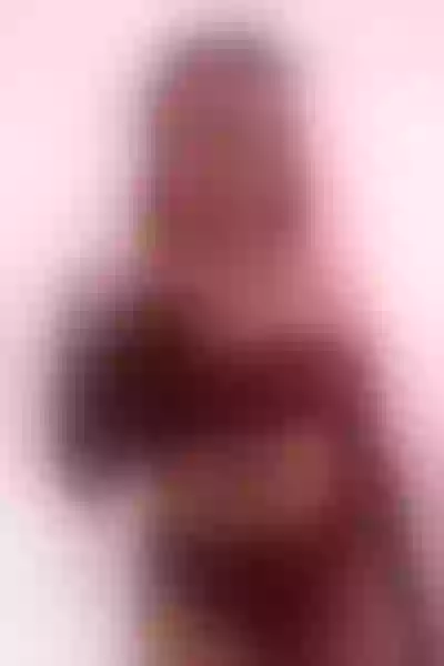 Live sex webcam photo for CeelesteGray #4258103