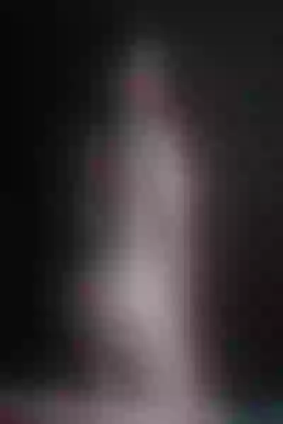 Live sex webcam photo for CeelesteGray #3861472