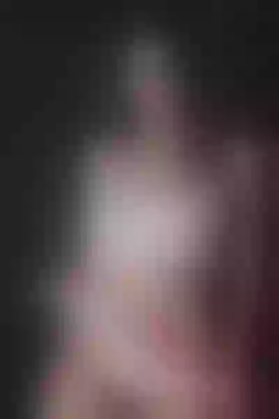 Live sex webcam photo for CeelesteGray #3861466