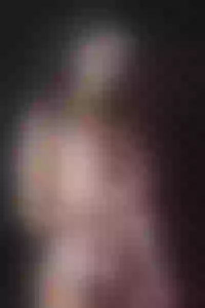 Live sex webcam photo for CeelesteGray #3861460