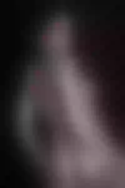 Live sex webcam photo for CeelesteGray #3861475