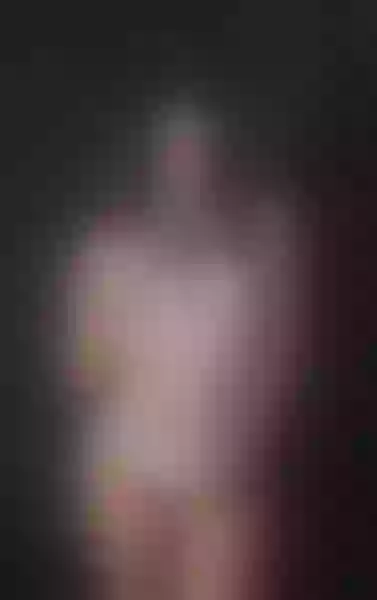 Live sex webcam photo for CeelesteGray #3861465