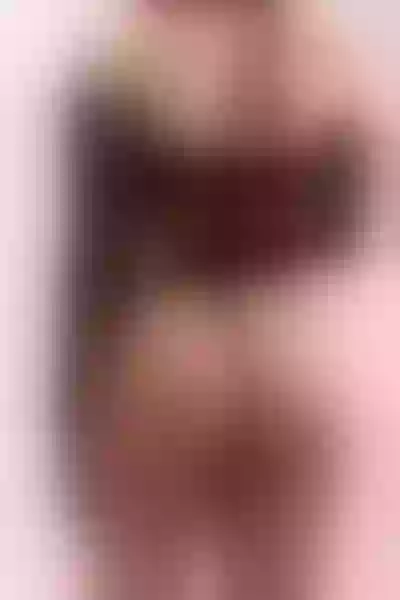 Live sex webcam photo for CeelesteGray #4258102