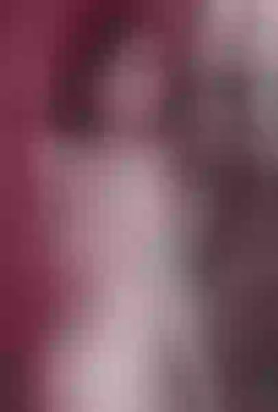 Live sex webcam photo for CeelesteGray #3861473