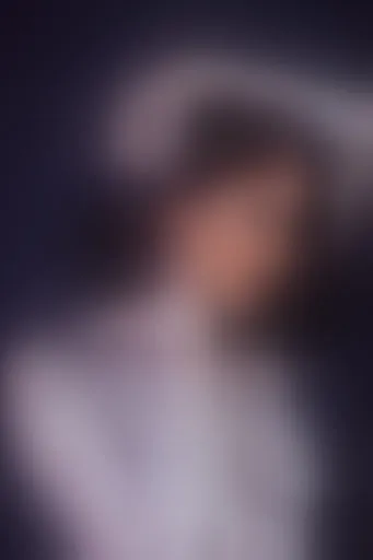 Live sex webcam photo for CeelesteGray #3861469