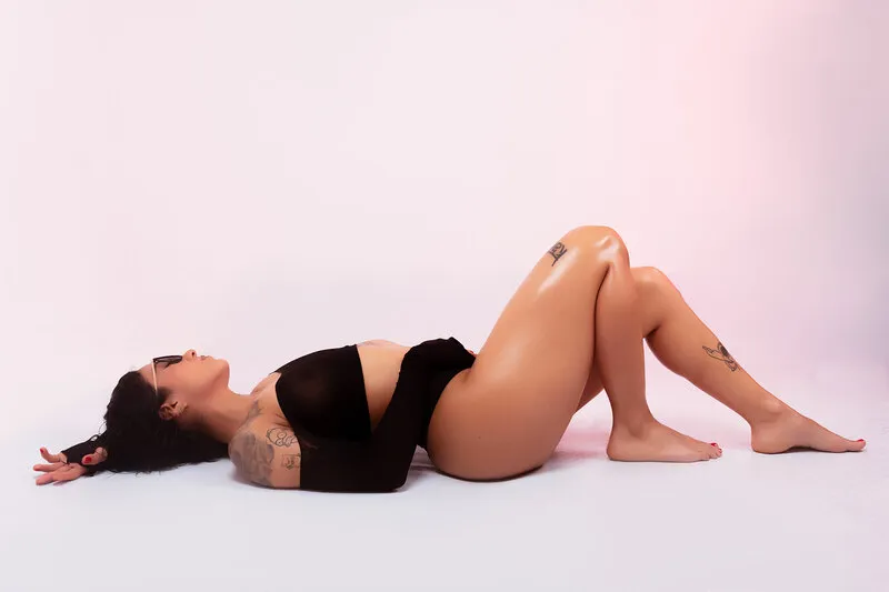 Live sex webcam photo for CeelesteGray #4258100