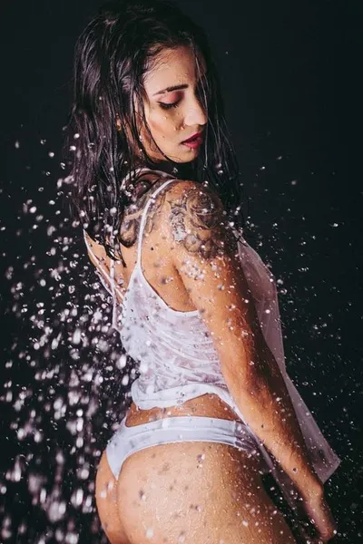Live sex webcam photo for CeelesteGray #3861461