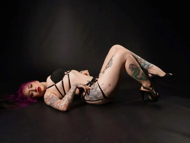 Live sex webcam photo for SammsPresley #4072012