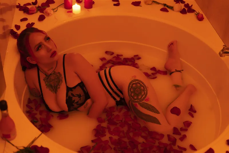 Live sex webcam photo for SammsPresley #4071957