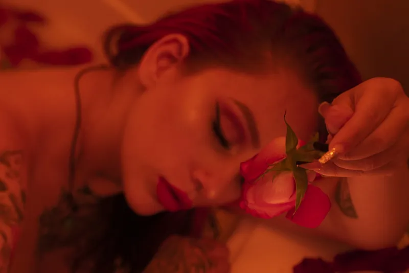 Live sex webcam photo for SammsPresley #4071960