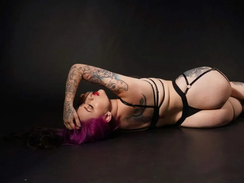 Live sex webcam photo for SammsPresley #4072013