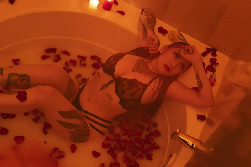 Live sex webcam photo for SammsPresley #4071952