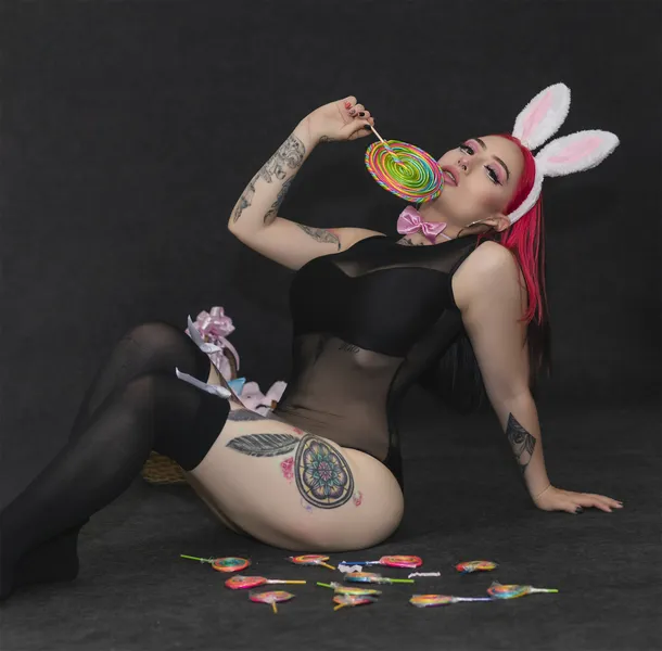 Live sex webcam photo for SammsPresley #4071948