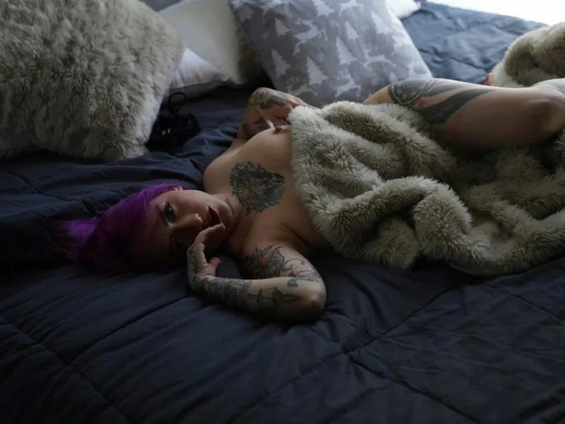 Live sex webcam photo for SammsPresley #4072005