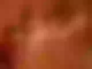 Live sex webcam photo for SammsPresley #5976157