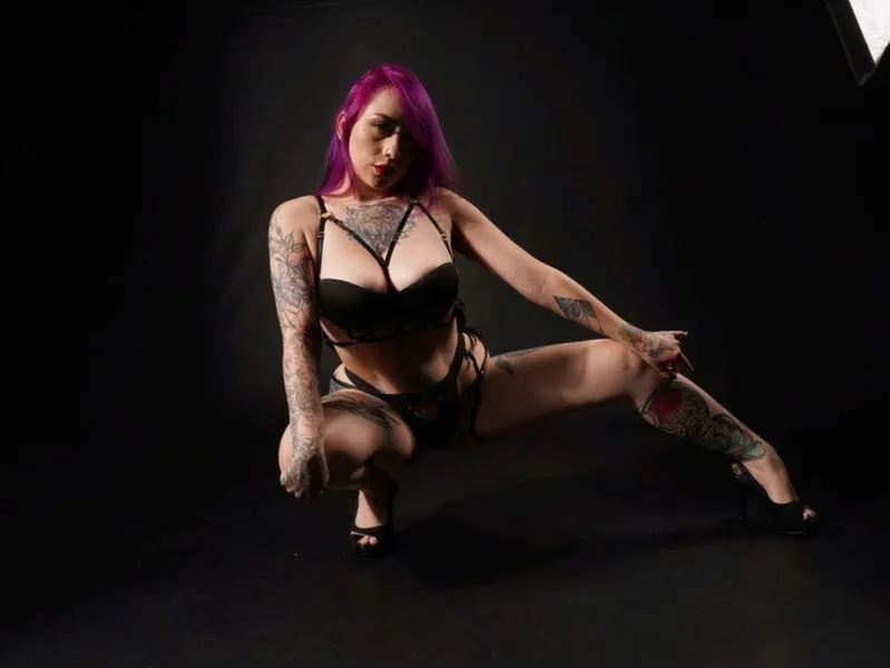 Live sex webcam photo for SammsPresley #4072018