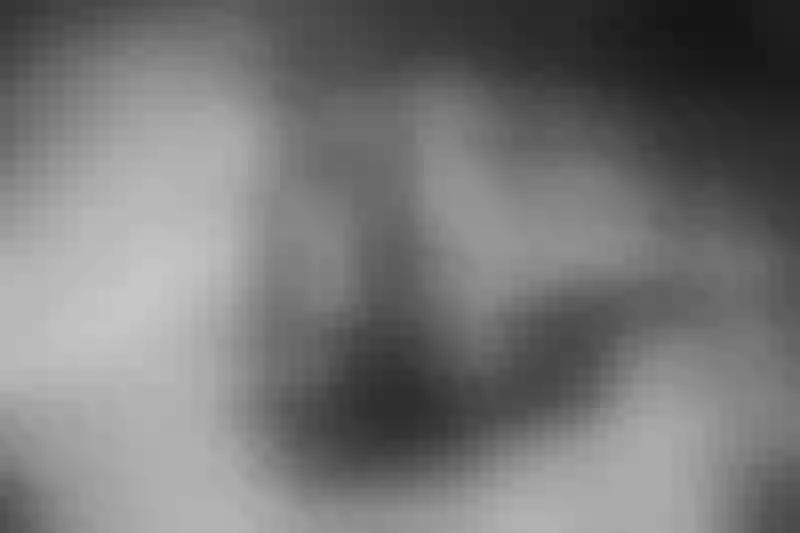 Live sex webcam photo for LucyRyders #4047788