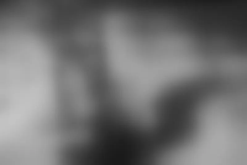 Live sex webcam photo for LucyRyders #4047786