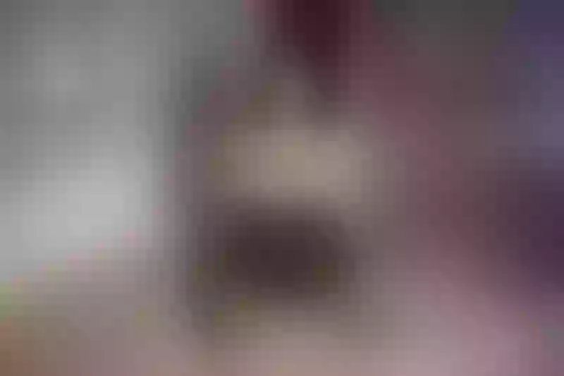 Live sex webcam photo for LucyRyders #4047719